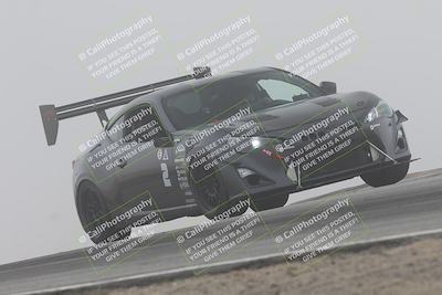 media/Jan-04-2026-SCCA SD (Sun) [[defc442887]]/1-Advanced Group/Session 1 (Turn 9 Entry)/